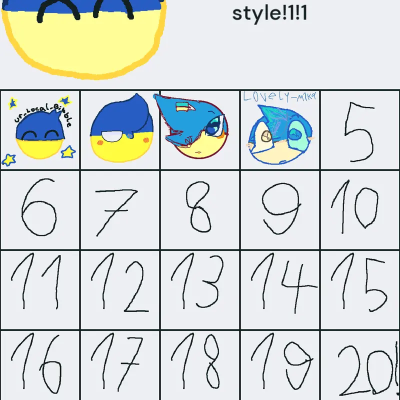 Game by @mika_stars