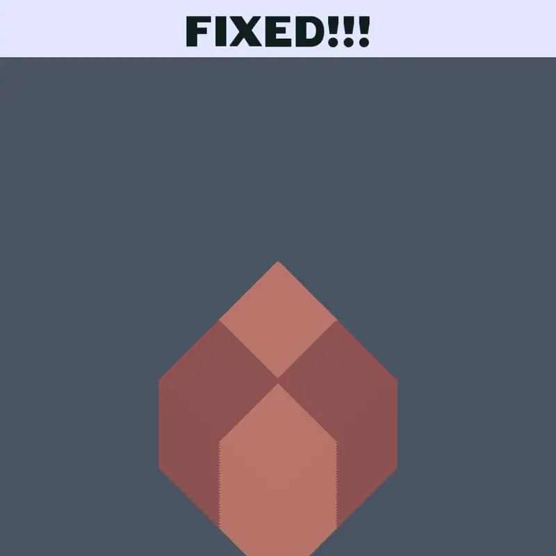 Game by @Eaceworms