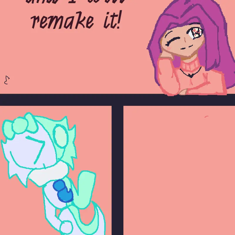 Game by @stars_bittergiggles