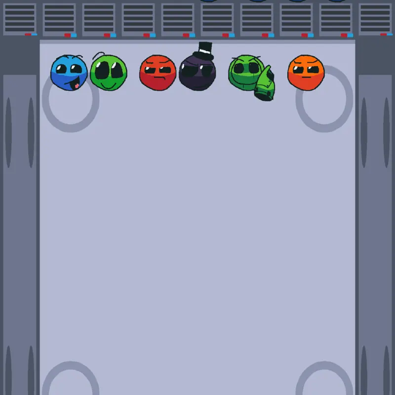 Game by @nick_3333new