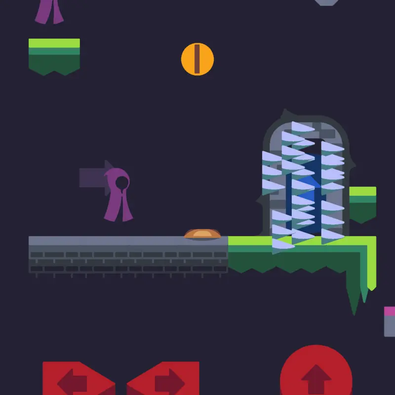 Game by @el_perrofino