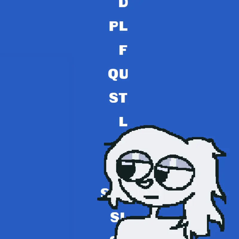 Game by @Xxuser_starxX