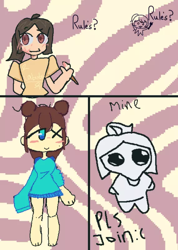 Game by @yourlocalNUZIfann