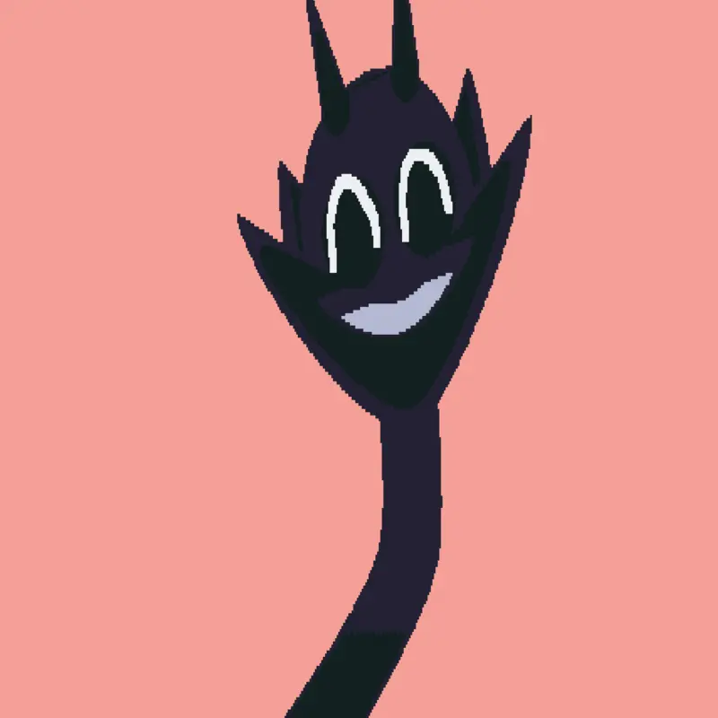 Idk by @the_silly_guy123