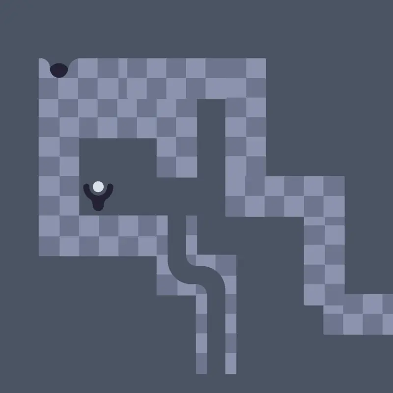Game by @Nochymi