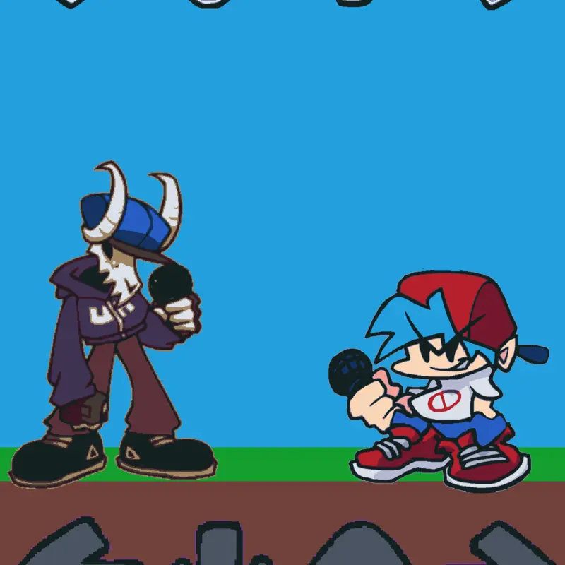 Game by @sou_um_brasileiro