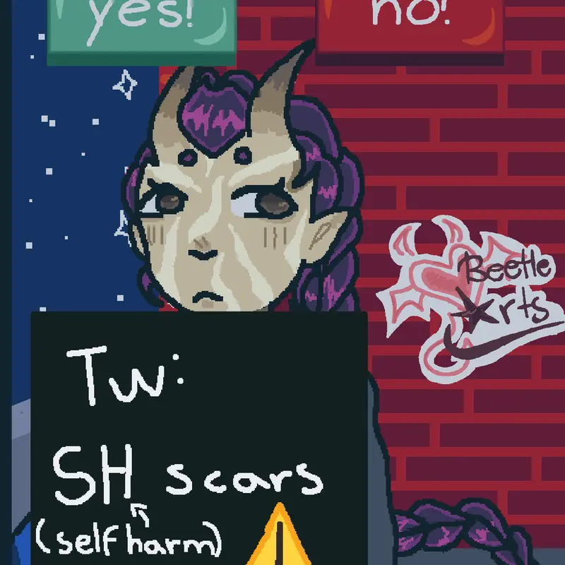 Game by @puzzle1