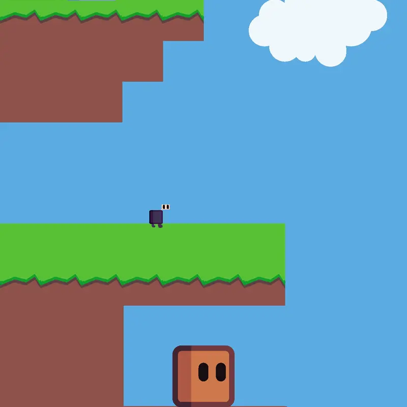 Game by @DuckBreadProductions