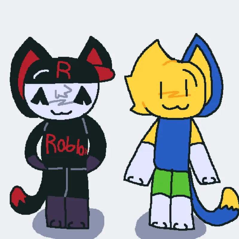 Game by @Jk9339isa