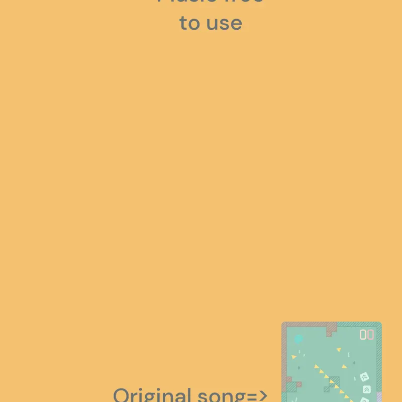 Game by @akmed