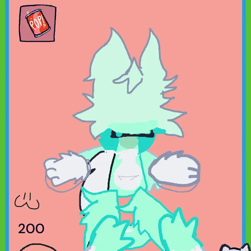 Game by @Kerpy_the_alien