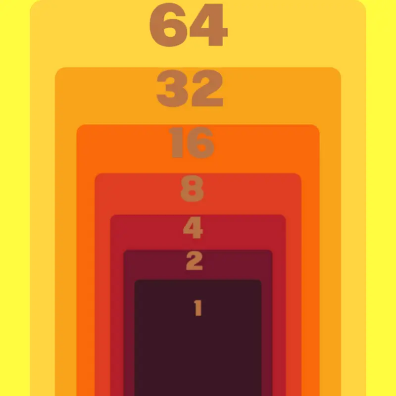 Game by @Sprunkipart