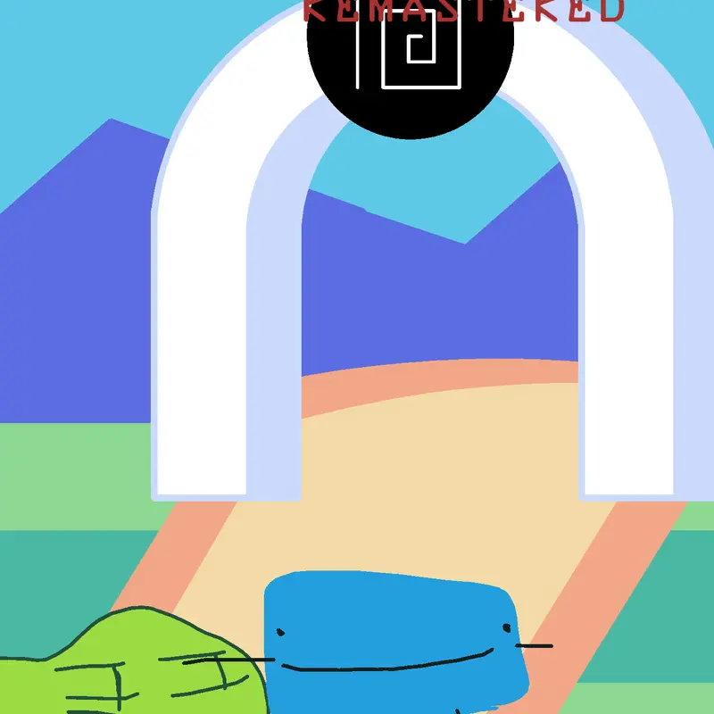 Game by @DefinitelySmogler