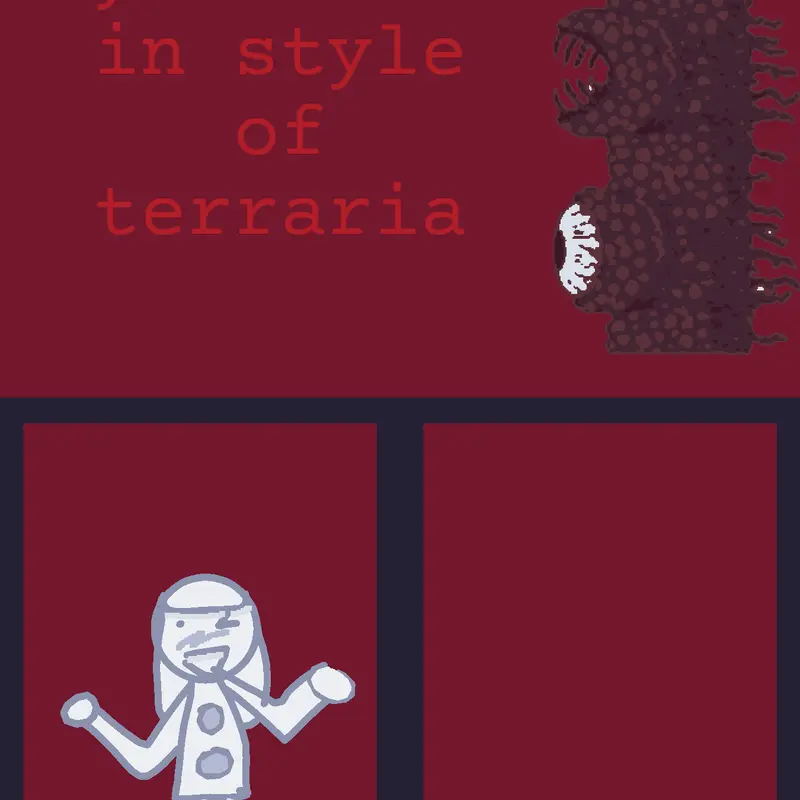 Game by @Default_Girl