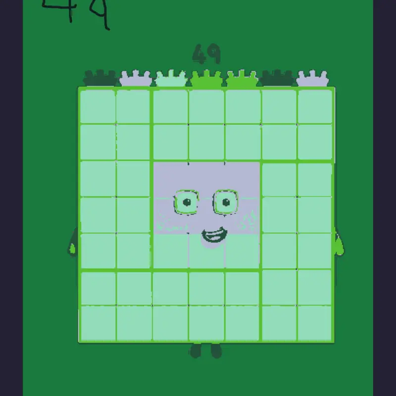 Game by @noobhis83934
