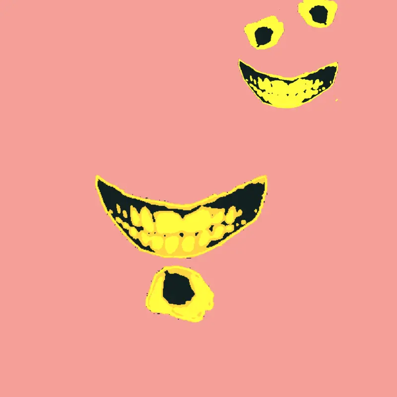 Game by @aminopop