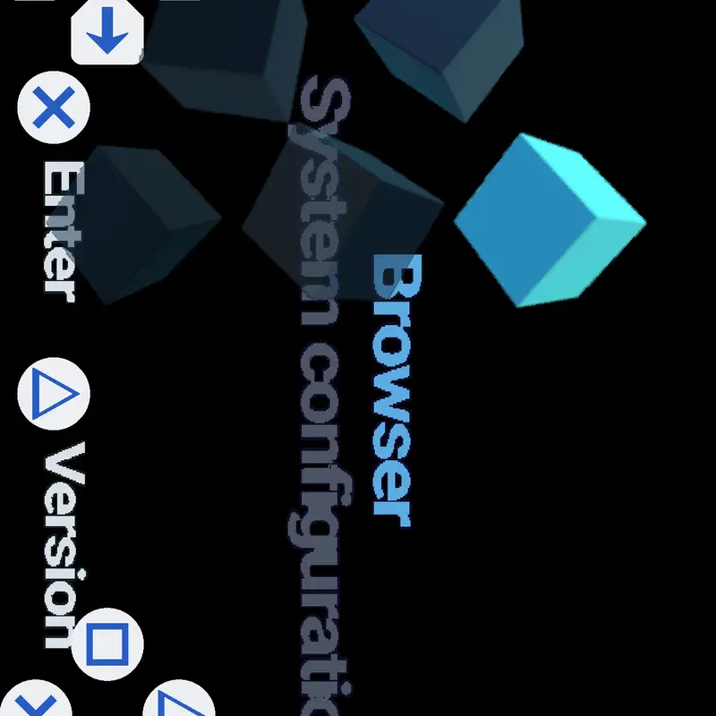Game by @rtyijal_ph2