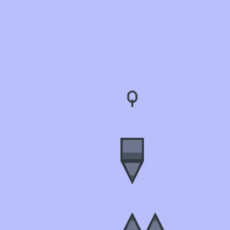 Game by @illumination