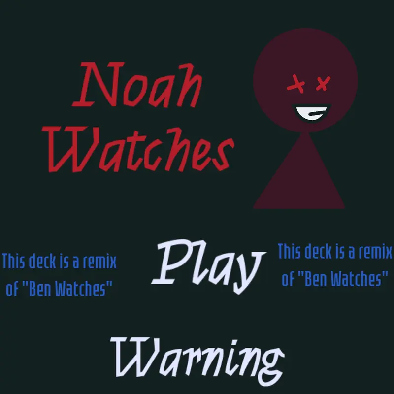 Game by @NoahSebastienAlfredo
