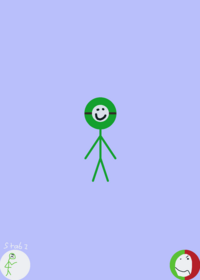 Dream test