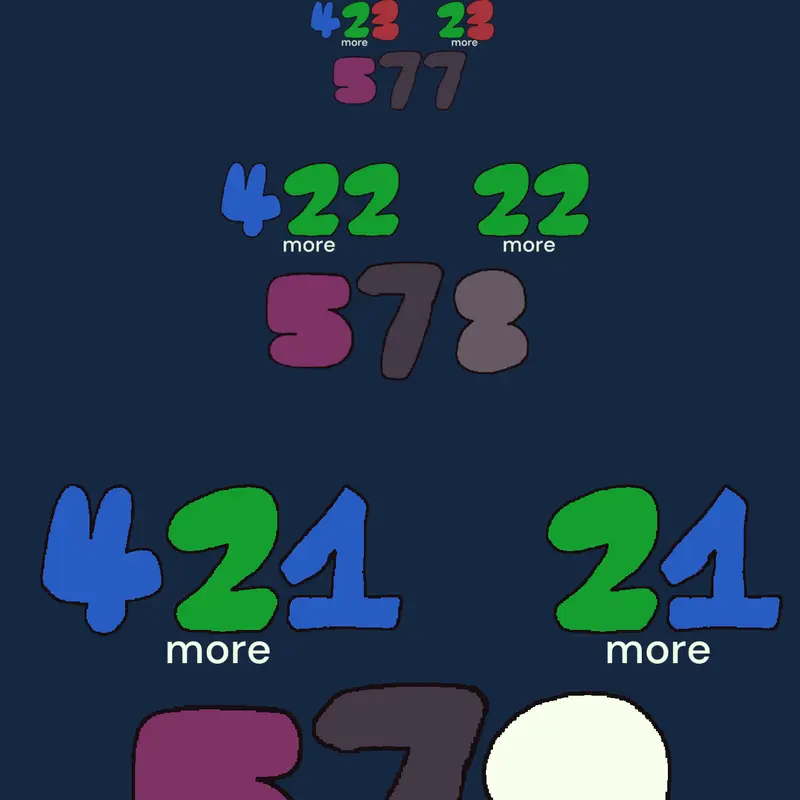 Game by @TIPMVM1632
