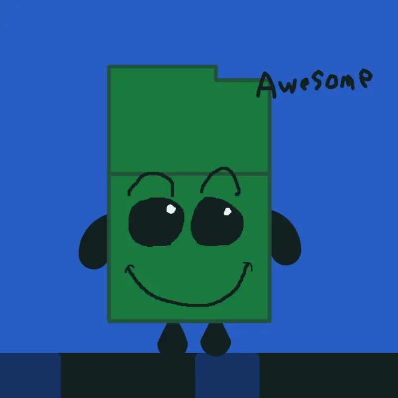 Game by @Tennisball_The_Fuzzyball