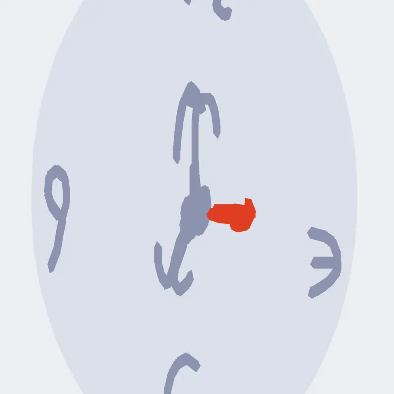 Game by @VATTANAC