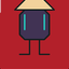 luk_withouttheL avatar