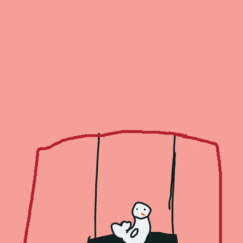Game by @those__chickens