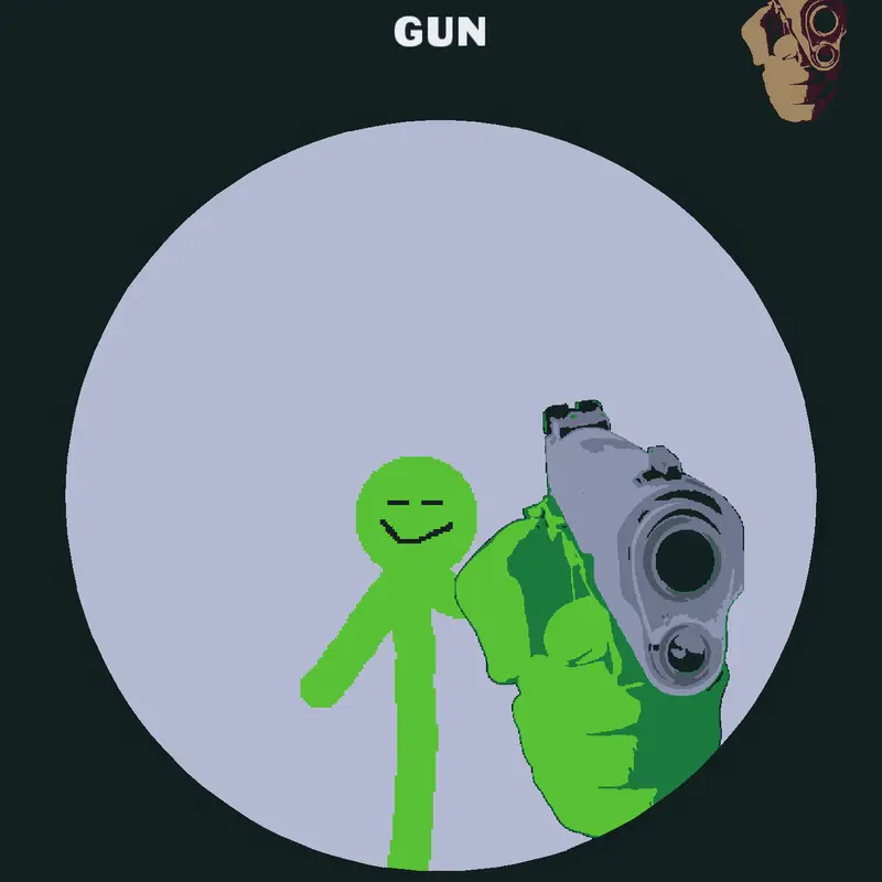 Game by @GreenStickmanCastle