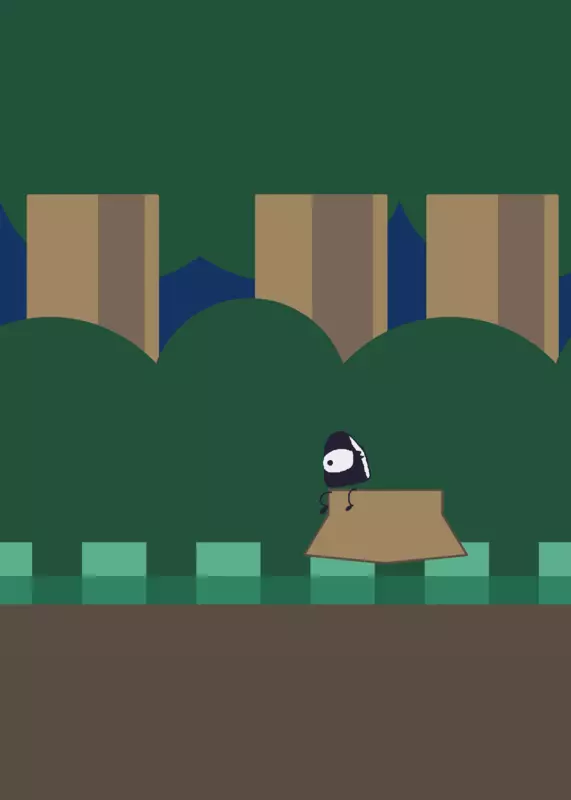 Game by @doodleguy