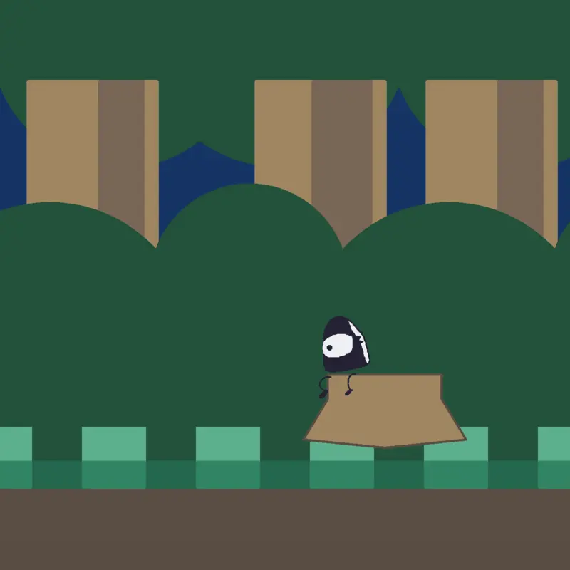 Game by @doodleguy