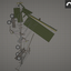 Peryeseinium avatar