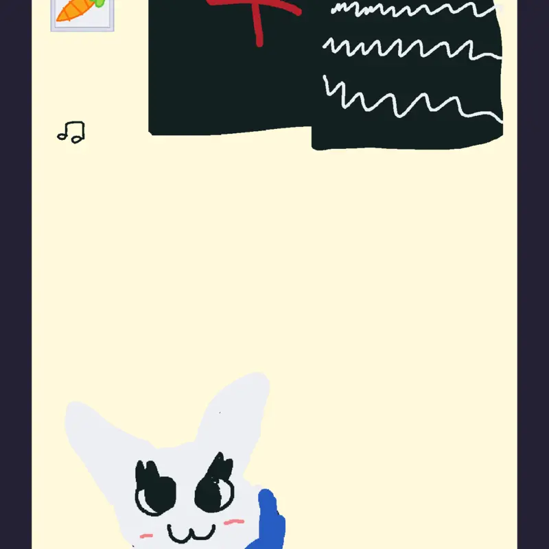 Game by @Wenda1231