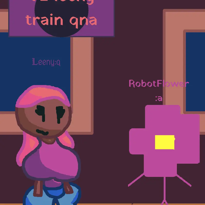 Game by @Spiderin