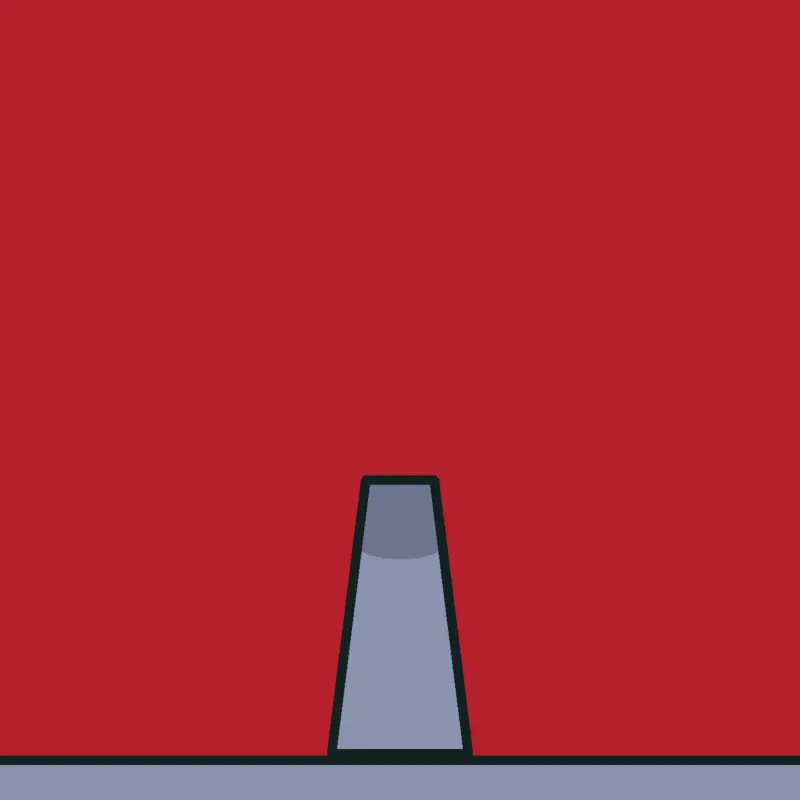 Game by @your_local_clock