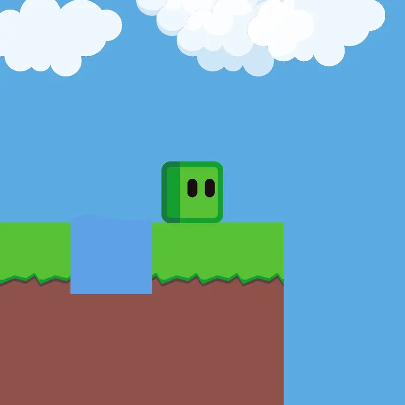 Game by @aydenstupid1_Trevorfan