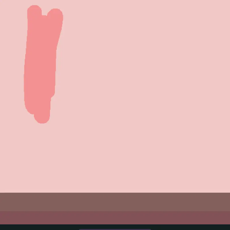 Animation Test by @ezerkr