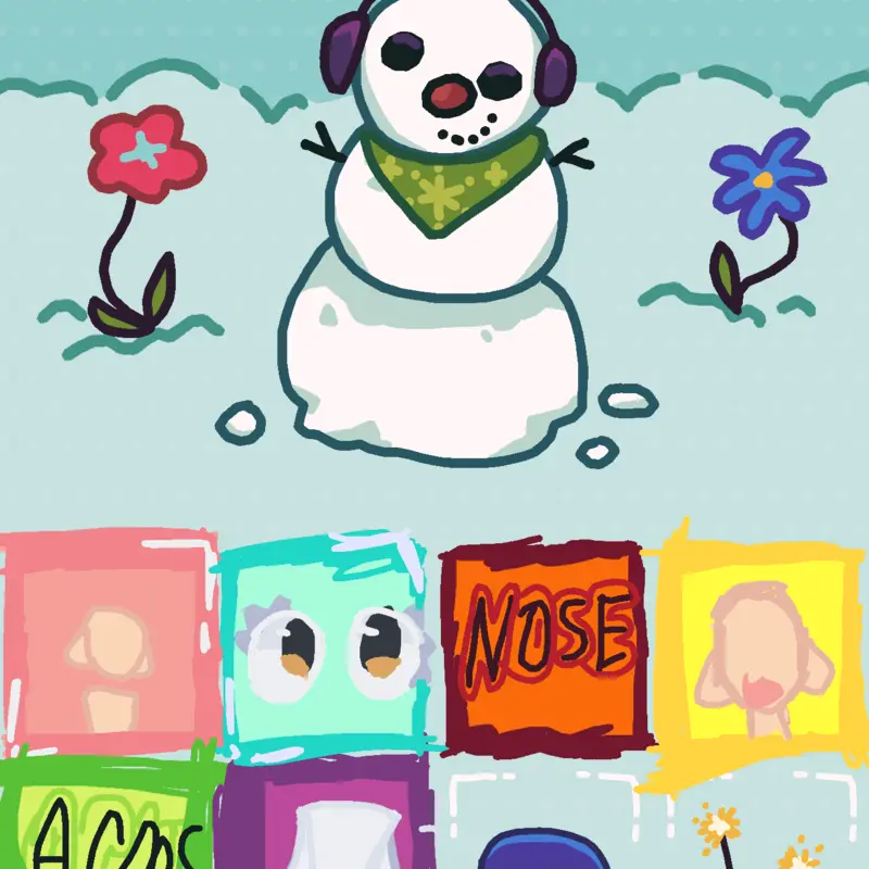 Game by @XxRnbwStarxX