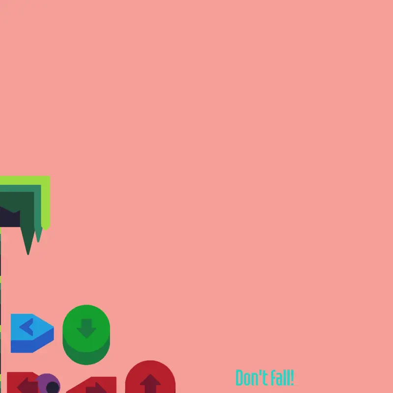 My backrooms ultrakill by @blue_cube78