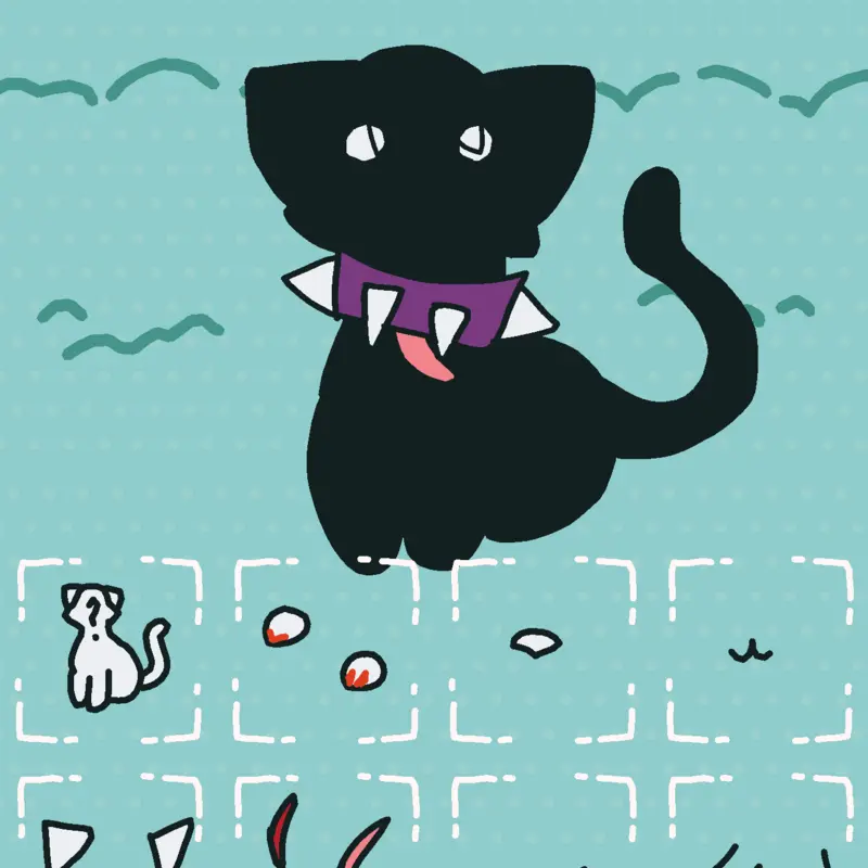 Game by @-weom-