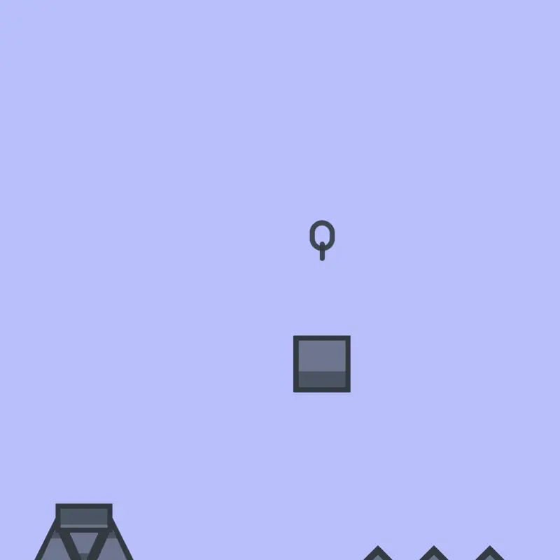 Game by @goldchest