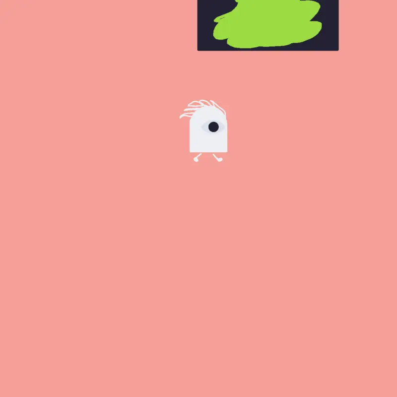 Game by @pixelCastle_1
