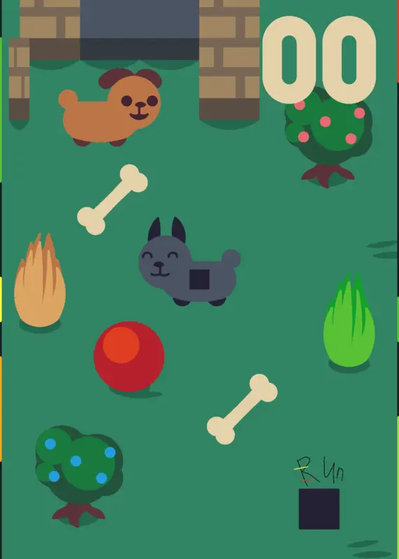 Game by @Coolmancoolcash240