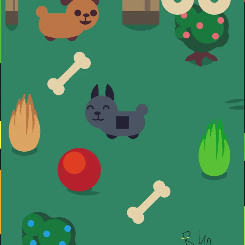 Game by @Coolmancoolcash240