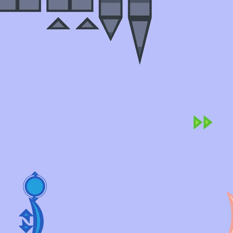 Game by @karash
