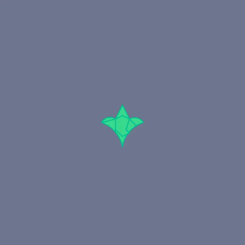 Game by @ssc_crk