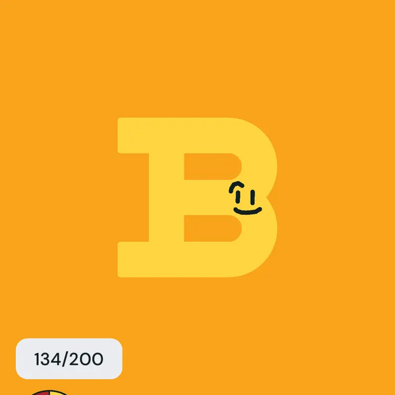 Game by @Samuel_Haloween-2026