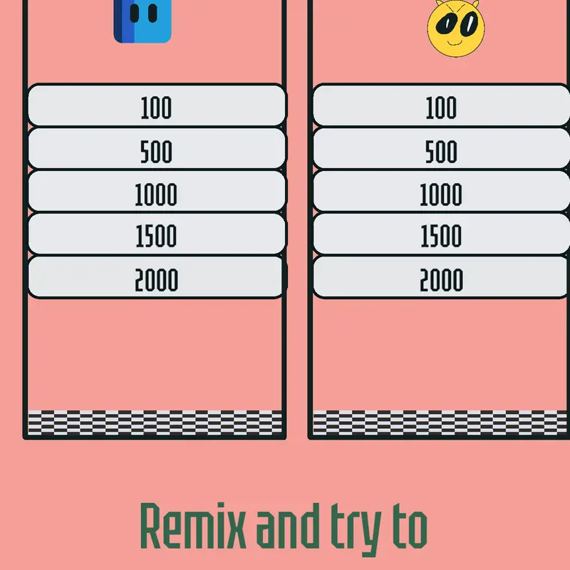Game by @PabloPretel
