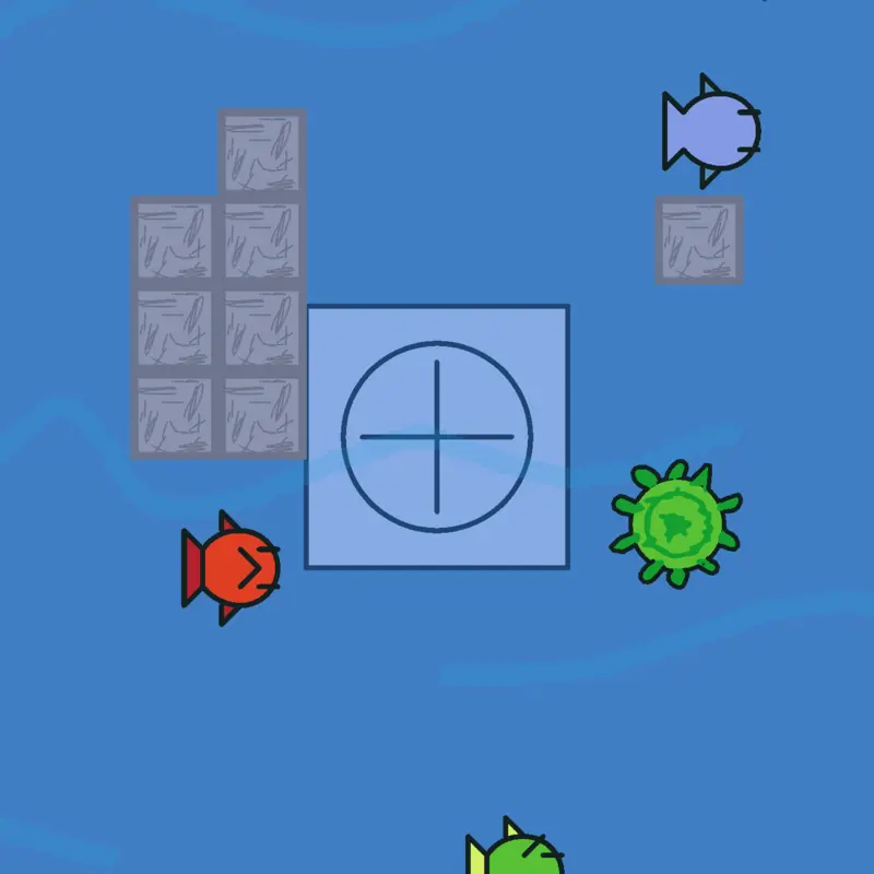 Game by @Bombi-The-Bomb